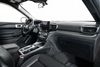2020 Ford Explorer XLT | LINDON, UT | Asay Auto Sales 2020 Ford Explorer XLT | LINDON, UT | Asay Auto Sales