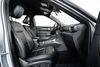 2020 Ford Explorer XLT | LINDON, UT | Asay Auto Sales 2020 Ford Explorer XLT | LINDON, UT | Asay Auto Sales