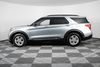 2020 Ford Explorer XLT | LINDON, UT | Asay Auto Sales 2020 Ford Explorer XLT | LINDON, UT | Asay Auto Sales
