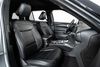 2020 Ford Explorer XLT | LINDON, UT | Asay Auto Sales 2020 Ford Explorer XLT | LINDON, UT | Asay Auto Sales
