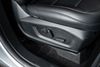 2020 Ford Explorer XLT | LINDON, UT | Asay Auto Sales 2020 Ford Explorer XLT | LINDON, UT | Asay Auto Sales