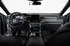 2020 Ford Explorer XLT | LINDON, UT | Asay Auto Sales 2020 Ford Explorer XLT | LINDON, UT | Asay Auto Sales