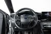 2020 Ford Explorer XLT | LINDON, UT | Asay Auto Sales 2020 Ford Explorer XLT | LINDON, UT | Asay Auto Sales