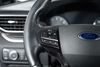 2020 Ford Explorer XLT | LINDON, UT | Asay Auto Sales 2020 Ford Explorer XLT | LINDON, UT | Asay Auto Sales