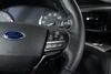 2020 Ford Explorer XLT | LINDON, UT | Asay Auto Sales 2020 Ford Explorer XLT | LINDON, UT | Asay Auto Sales