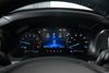 2020 Ford Explorer XLT | LINDON, UT | Asay Auto Sales 2020 Ford Explorer XLT | LINDON, UT | Asay Auto Sales