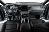2020 Ford Explorer XLT | LINDON, UT | Asay Auto Sales 2020 Ford Explorer XLT | LINDON, UT | Asay Auto Sales