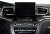 2020 Ford Explorer XLT | LINDON, UT | Asay Auto Sales 2020 Ford Explorer XLT | LINDON, UT | Asay Auto Sales