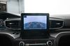 2020 Ford Explorer XLT | LINDON, UT | Asay Auto Sales 2020 Ford Explorer XLT | LINDON, UT | Asay Auto Sales