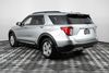 2020 Ford Explorer XLT | LINDON, UT | Asay Auto Sales 2020 Ford Explorer XLT | LINDON, UT | Asay Auto Sales