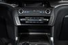 2020 Ford Explorer XLT | LINDON, UT | Asay Auto Sales 2020 Ford Explorer XLT | LINDON, UT | Asay Auto Sales