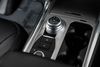 2020 Ford Explorer XLT | LINDON, UT | Asay Auto Sales 2020 Ford Explorer XLT | LINDON, UT | Asay Auto Sales