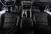 2020 Ford Explorer XLT | LINDON, UT | Asay Auto Sales 2020 Ford Explorer XLT | LINDON, UT | Asay Auto Sales