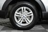 2020 Ford Explorer XLT | LINDON, UT | Asay Auto Sales 2020 Ford Explorer XLT | LINDON, UT | Asay Auto Sales