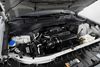 2020 Ford Explorer XLT | LINDON, UT | Asay Auto Sales 2020 Ford Explorer XLT | LINDON, UT | Asay Auto Sales