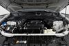 2020 Ford Explorer XLT | LINDON, UT | Asay Auto Sales 2020 Ford Explorer XLT | LINDON, UT | Asay Auto Sales
