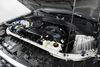 2020 Ford Explorer XLT | LINDON, UT | Asay Auto Sales 2020 Ford Explorer XLT | LINDON, UT | Asay Auto Sales