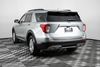 2020 Ford Explorer XLT | LINDON, UT | Asay Auto Sales 2020 Ford Explorer XLT | LINDON, UT | Asay Auto Sales