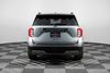2020 Ford Explorer XLT | LINDON, UT | Asay Auto Sales 2020 Ford Explorer XLT | LINDON, UT | Asay Auto Sales