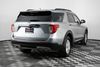 2020 Ford Explorer XLT | LINDON, UT | Asay Auto Sales 2020 Ford Explorer XLT | LINDON, UT | Asay Auto Sales