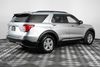 2020 Ford Explorer XLT | LINDON, UT | Asay Auto Sales 2020 Ford Explorer XLT | LINDON, UT | Asay Auto Sales