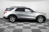 2020 Ford Explorer XLT | LINDON, UT | Asay Auto Sales