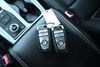 2020 Ford Explorer XLT | Memphis, Tennessee | Memphis Car Smart 2020 Ford Explorer XLT | Memphis, Tennessee | Memphis Car Smart