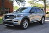 2020 Ford Explorer XLT | Memphis, Tennessee | Memphis Car Smart