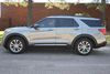 2020 Ford Explorer XLT | Memphis, Tennessee | Memphis Car Smart 2020 Ford Explorer XLT | Memphis, Tennessee | Memphis Car Smart