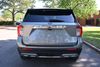2020 Ford Explorer XLT | Memphis, Tennessee | Memphis Car Smart 2020 Ford Explorer XLT | Memphis, Tennessee | Memphis Car Smart