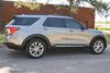 2020 Ford Explorer XLT | Memphis, Tennessee | Memphis Car Smart 2020 Ford Explorer XLT | Memphis, Tennessee | Memphis Car Smart