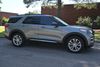 2020 Ford Explorer XLT | Memphis, Tennessee | Memphis Car Smart 2020 Ford Explorer XLT | Memphis, Tennessee | Memphis Car Smart