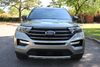 2020 Ford Explorer XLT | Memphis, Tennessee | Memphis Car Smart 2020 Ford Explorer XLT | Memphis, Tennessee | Memphis Car Smart