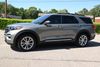 2020 Ford Explorer XLT | Memphis, Tennessee | Memphis Car Smart 2020 Ford Explorer XLT | Memphis, Tennessee | Memphis Car Smart