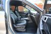2020 Ford Explorer XLT | Memphis, Tennessee | Memphis Car Smart
