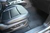 2020 Ford Explorer XLT | Memphis, Tennessee | Memphis Car Smart