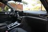 2020 Ford Explorer XLT | Memphis, Tennessee | Memphis Car Smart