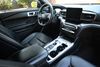 2020 Ford Explorer XLT | Memphis, Tennessee | Memphis Car Smart