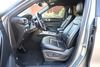 2020 Ford Explorer XLT | Memphis, Tennessee | Memphis Car Smart 2020 Ford Explorer XLT | Memphis, Tennessee | Memphis Car Smart