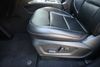 2020 Ford Explorer XLT | Memphis, Tennessee | Memphis Car Smart 2020 Ford Explorer XLT | Memphis, Tennessee | Memphis Car Smart
