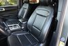 2020 Ford Explorer XLT | Memphis, Tennessee | Memphis Car Smart