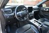 2020 Ford Explorer XLT | Memphis, Tennessee | Memphis Car Smart 2020 Ford Explorer XLT | Memphis, Tennessee | Memphis Car Smart