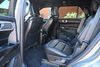 2020 Ford Explorer XLT | Memphis, Tennessee | Memphis Car Smart