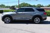 2020 Ford Explorer XLT | Memphis, Tennessee | Memphis Car Smart 2020 Ford Explorer XLT | Memphis, Tennessee | Memphis Car Smart