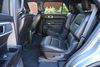 2020 Ford Explorer XLT | Memphis, Tennessee | Memphis Car Smart 2020 Ford Explorer XLT | Memphis, Tennessee | Memphis Car Smart