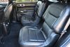 2020 Ford Explorer XLT | Memphis, Tennessee | Memphis Car Smart