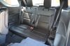 2020 Ford Explorer XLT | Memphis, Tennessee | Memphis Car Smart 2020 Ford Explorer XLT | Memphis, Tennessee | Memphis Car Smart