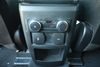 2020 Ford Explorer XLT | Memphis, Tennessee | Memphis Car Smart