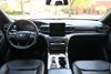 2020 Ford Explorer XLT | Memphis, Tennessee | Memphis Car Smart