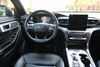 2020 Ford Explorer XLT | Memphis, Tennessee | Memphis Car Smart 2020 Ford Explorer XLT | Memphis, Tennessee | Memphis Car Smart